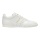 Pantofola d'Oro Vasto Low 2026 Sneakers white men's